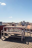 Oporto Maison Alves da Veiga