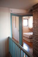 Oporto Maison Alves da Veiga