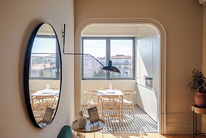 Oporto Maison Alves da Veiga