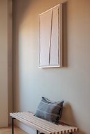 Oporto Maison Alves da Veiga