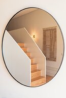 Oporto Maison Alves da Veiga