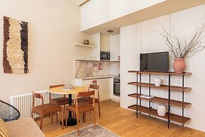 Oporto Maison Alves da Veiga