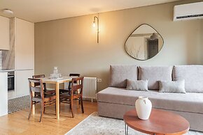 Oporto Maison Alves da Veiga