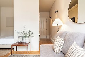 Oporto Maison Alves da Veiga