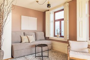 Oporto Maison Alves da Veiga