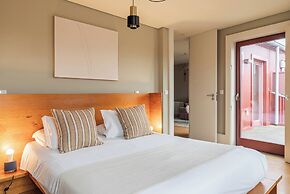 Oporto Maison Alves da Veiga