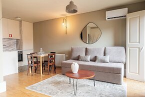 Oporto Maison Alves da Veiga