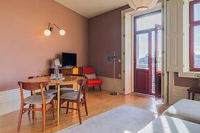 Oporto Maison Alves da Veiga