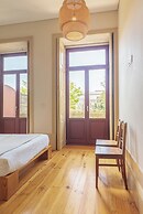 Oporto Maison Alves da Veiga