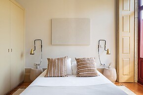 Oporto Maison Alves da Veiga