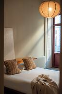 Oporto Maison Alves da Veiga