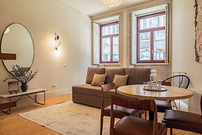 Oporto Maison Alves da Veiga