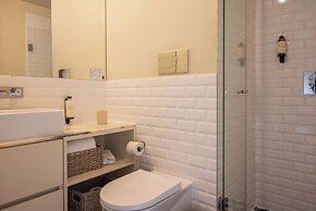 Oporto Maison Alves da Veiga