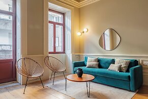 Oporto Maison Alves da Veiga