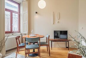 Oporto Maison Alves da Veiga