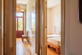 Oporto Maison Alves da Veiga