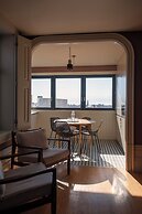 Oporto Maison Alves da Veiga