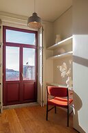 Oporto Maison Alves da Veiga