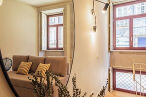 Oporto Maison Alves da Veiga