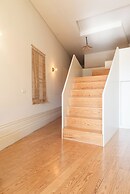 Oporto Maison Alves da Veiga