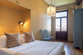 Oporto Maison Alves da Veiga