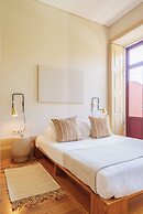 Oporto Maison Alves da Veiga