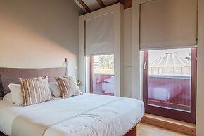 Oporto Maison Alves da Veiga