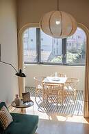 Oporto Maison Alves da Veiga