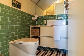 Oporto Maison Alves da Veiga