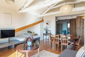 Oporto Maison Alves da Veiga