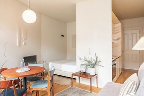 Oporto Maison Alves da Veiga