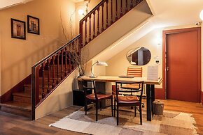 Oporto Maison Alves da Veiga