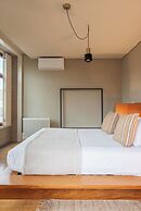 Oporto Maison Alves da Veiga