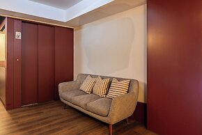 Oporto Maison Alves da Veiga