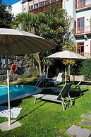 Oporto Maison Alves da Veiga