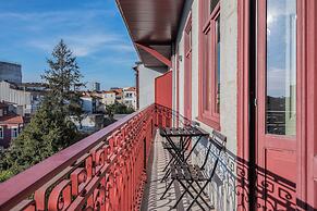 Oporto Maison Alves da Veiga