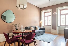 Oporto Maison Alves da Veiga