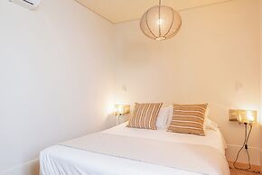 Oporto Maison Alves da Veiga