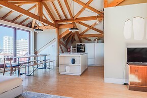 Oporto Maison Alves da Veiga