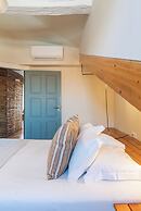 Oporto Maison Alves da Veiga
