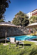 Oporto Maison Alves da Veiga