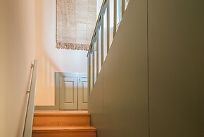 Oporto Maison Alves da Veiga