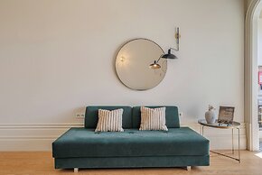 Oporto Maison Alves da Veiga