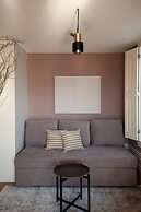 Oporto Maison Alves da Veiga