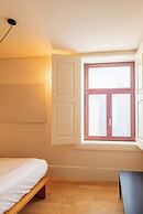 Oporto Maison Alves da Veiga