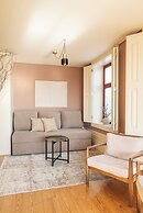 Oporto Maison Alves da Veiga