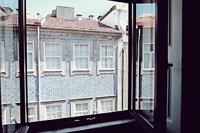 Oporto Maison Alves da Veiga