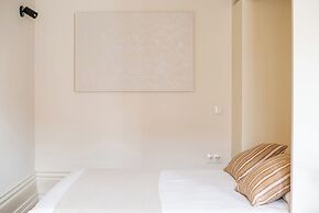 Oporto Maison Alves da Veiga