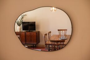 Oporto Maison Alves da Veiga