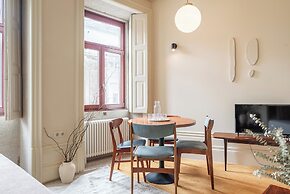 Oporto Maison Alves da Veiga
